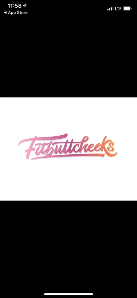 fitbcheeks only fans leaks  Onlyfans URL